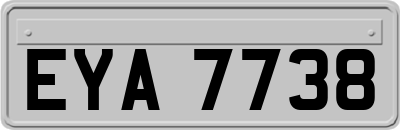 EYA7738