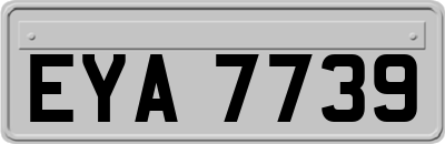 EYA7739