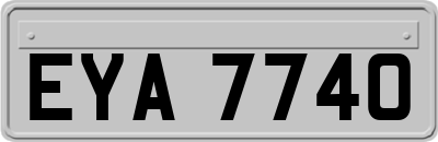 EYA7740