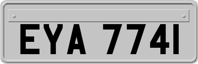 EYA7741