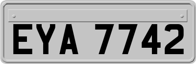 EYA7742