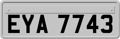 EYA7743