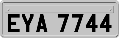 EYA7744