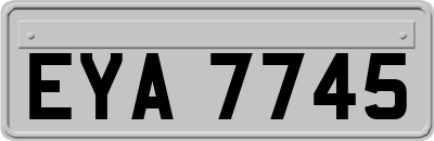 EYA7745