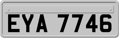 EYA7746