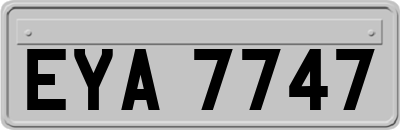 EYA7747