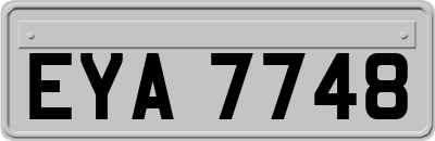 EYA7748