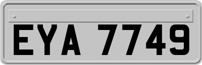 EYA7749