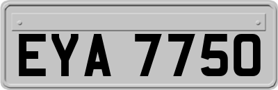EYA7750