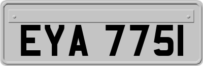 EYA7751