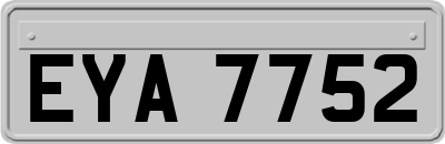 EYA7752