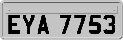 EYA7753