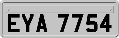 EYA7754