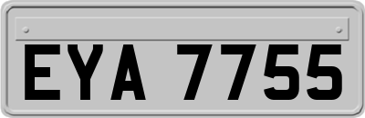 EYA7755