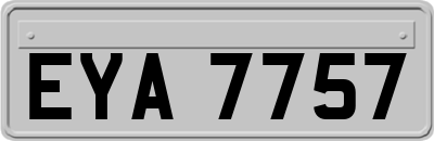 EYA7757