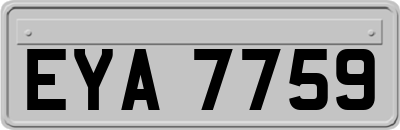 EYA7759
