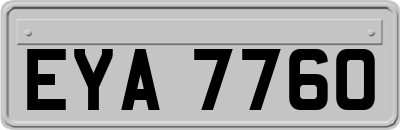 EYA7760
