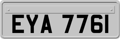 EYA7761