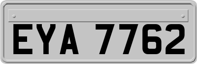 EYA7762