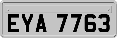 EYA7763