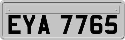 EYA7765