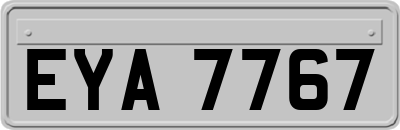 EYA7767