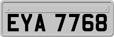 EYA7768