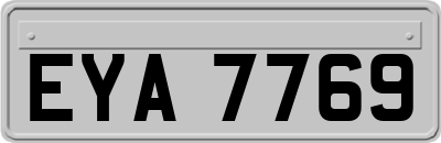EYA7769