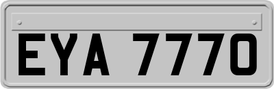 EYA7770