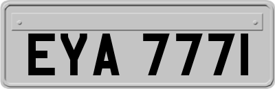 EYA7771