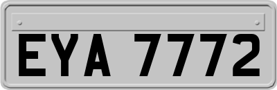 EYA7772