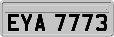EYA7773