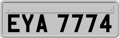 EYA7774