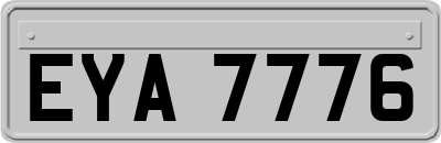 EYA7776