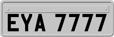 EYA7777