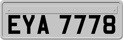 EYA7778