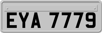 EYA7779