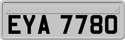 EYA7780