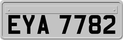 EYA7782