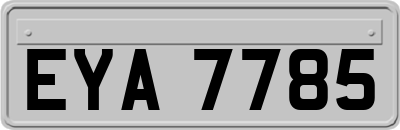 EYA7785