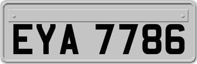 EYA7786