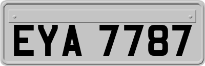 EYA7787