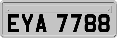 EYA7788