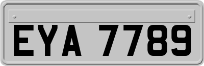 EYA7789
