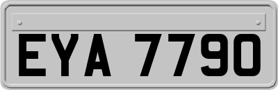 EYA7790