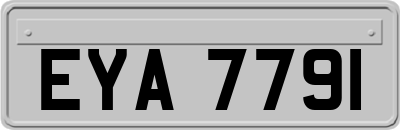 EYA7791
