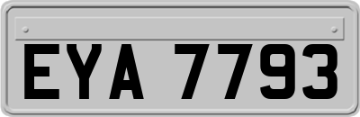 EYA7793