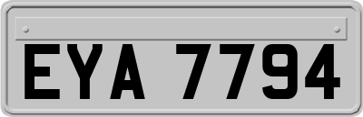 EYA7794