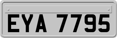 EYA7795