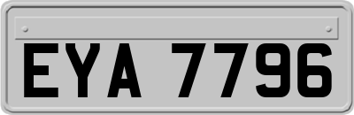 EYA7796
